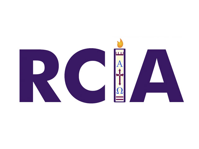RCIA Classes