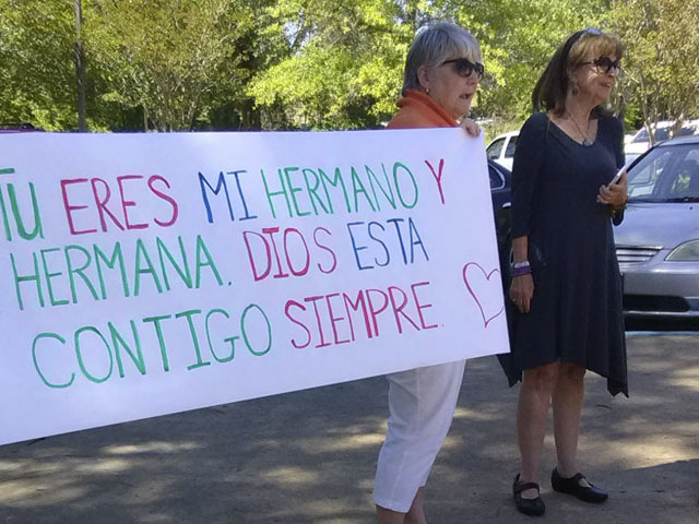 Pax Christi Group