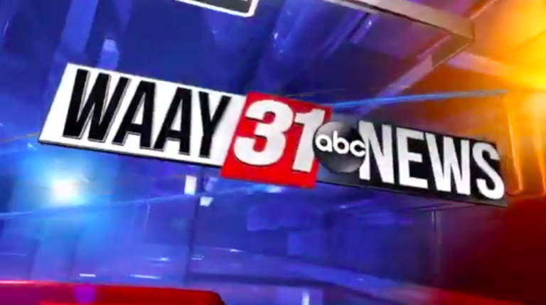 La Casita in the News