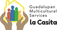 Guadalupan Multicultural Services La Casita Birmingham, AL